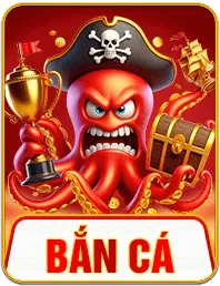 ban-ca-okfun