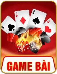 game-bai-okfun