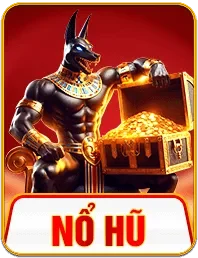no-hu-okfun