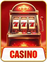 casino-okfun