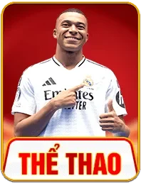 the-thao-okfun