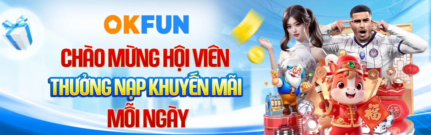 okfun-banner1