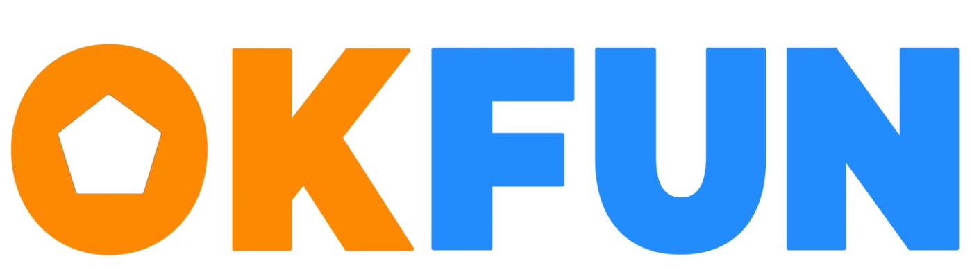 okfun